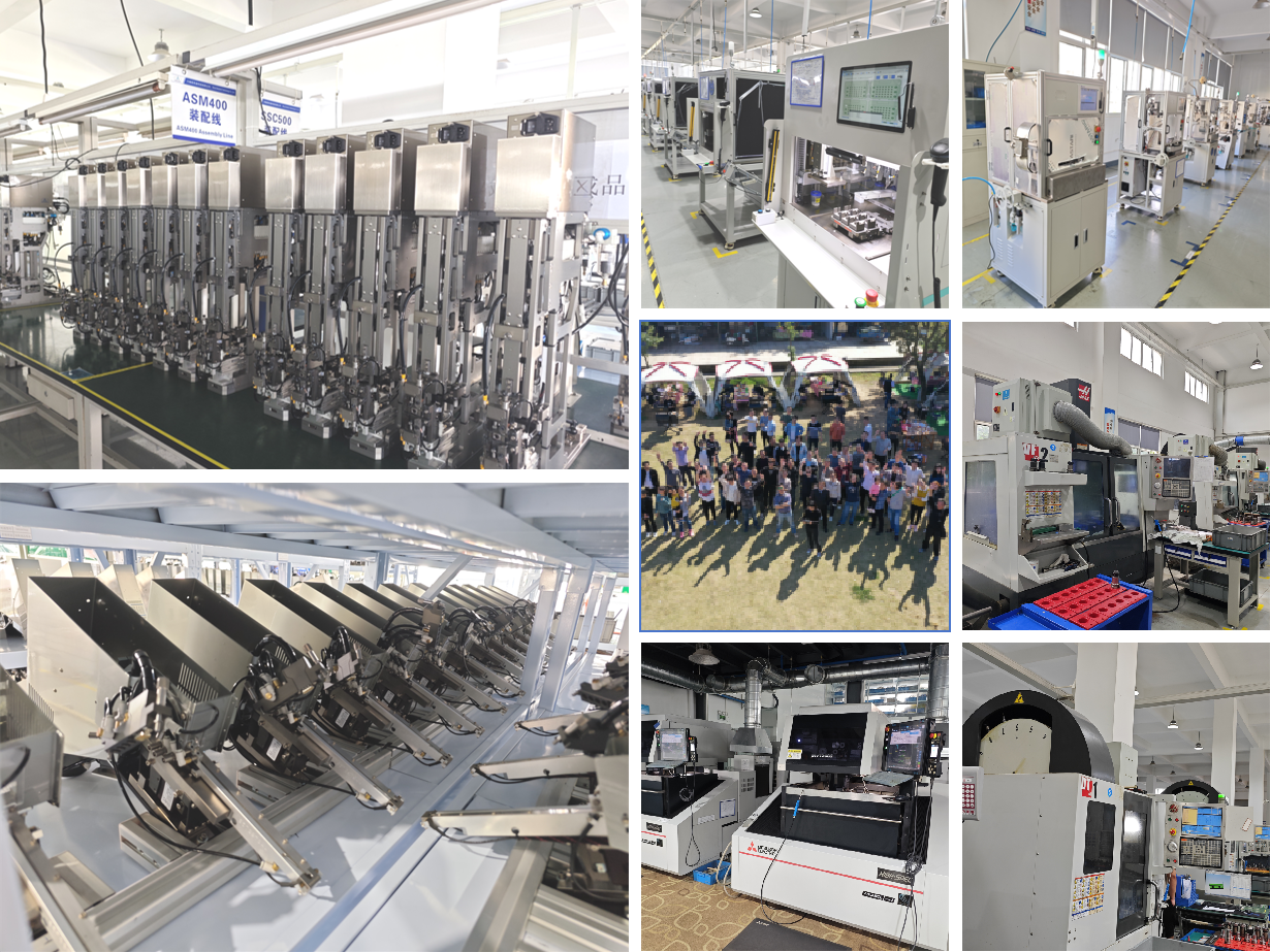 1721702825880115.png 0723.png