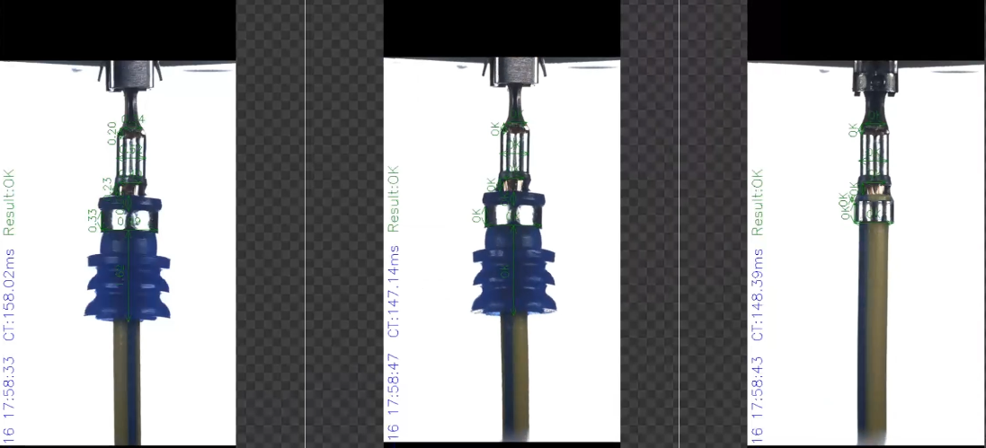 1740549641511445.png 微信圖片_20250122102143.png