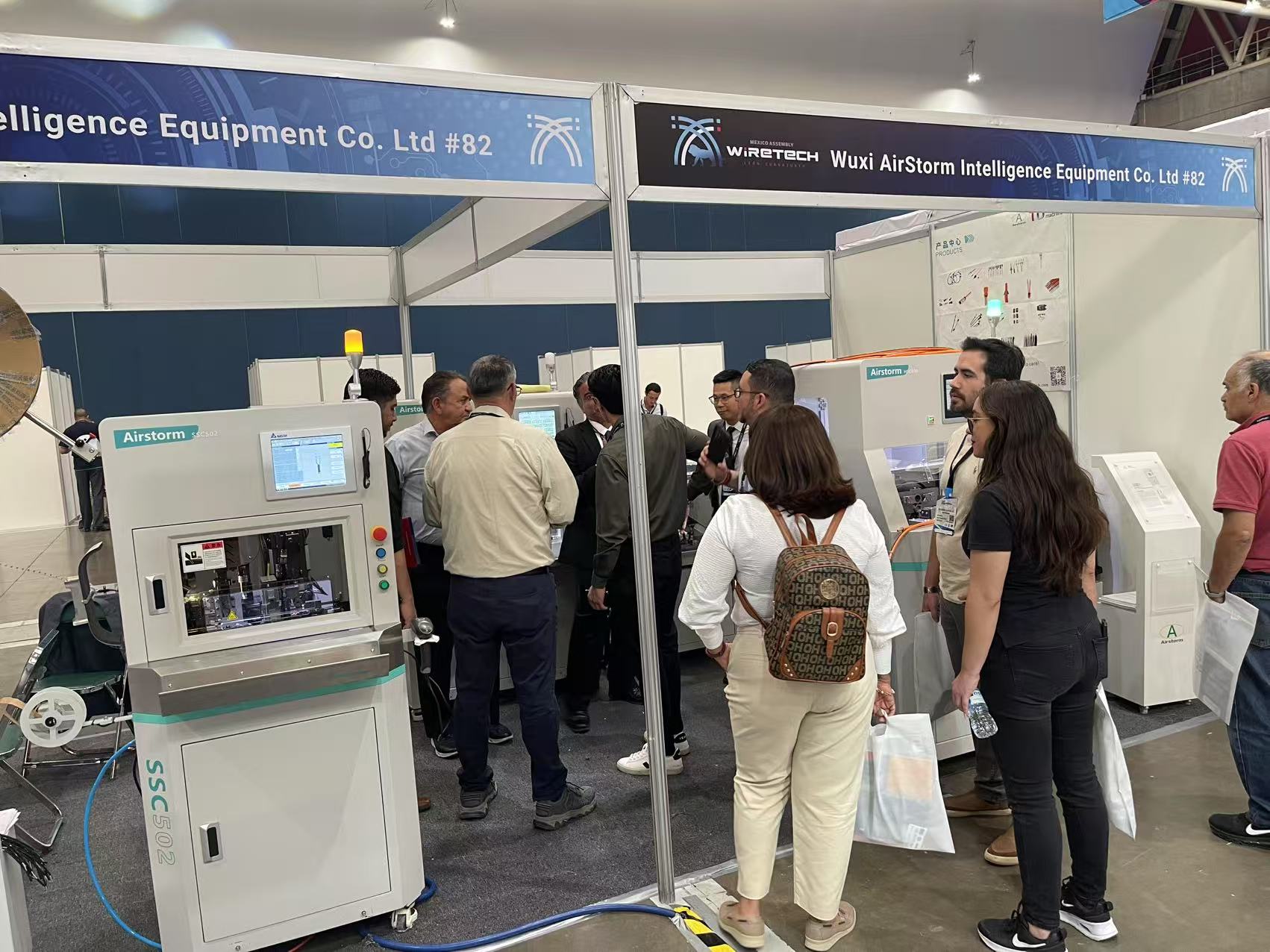 1744696035810667.jpg 微信圖片_20250411091703.jpg